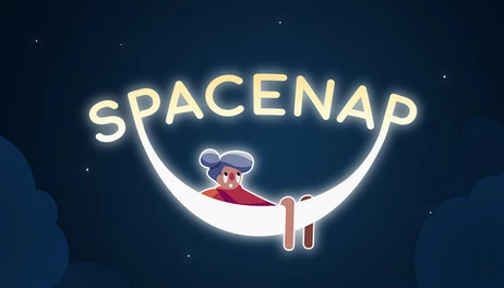 Купить Spacenap