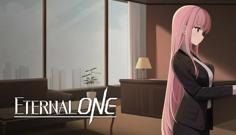 Купить Eternal ONE