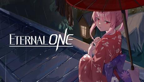 Купить Eternal ONE: Memories of Kumo Island