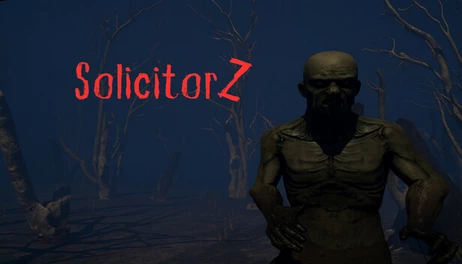 Купить SolicitorZ