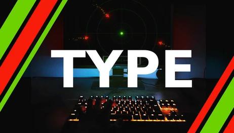Купить TYPE