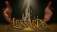 Lessaria