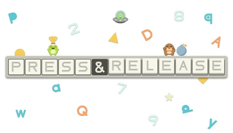 Купить Press&Release