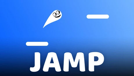 Купить Jamp