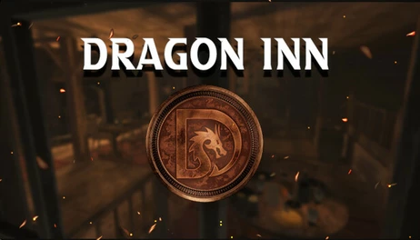 Купить Dragon Inn