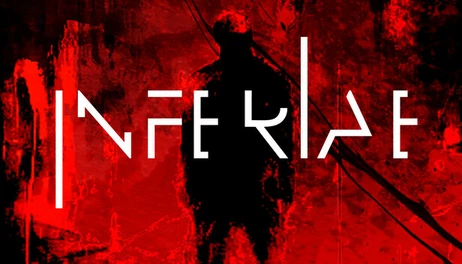 Купить INFERIAE
