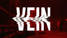 VEIN