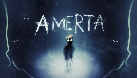 Купить Amerta