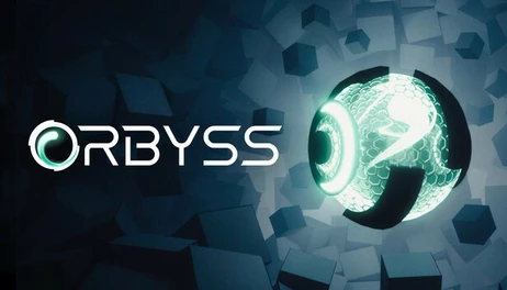 Купить Orbyss