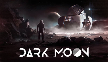 Купить Dark Moon