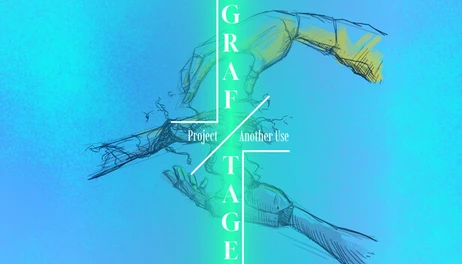 Купить Graftage