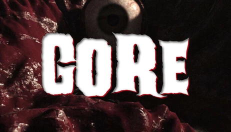 Купить GORE