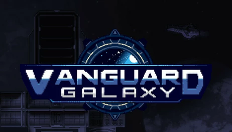 Купить Vanguard Galaxy