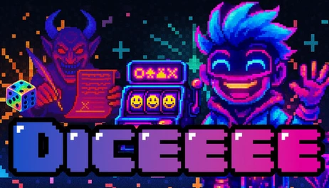 Купить Billion Dice