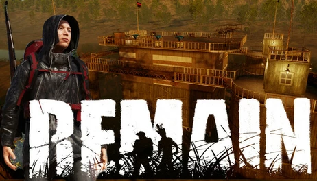 Купить Reman
