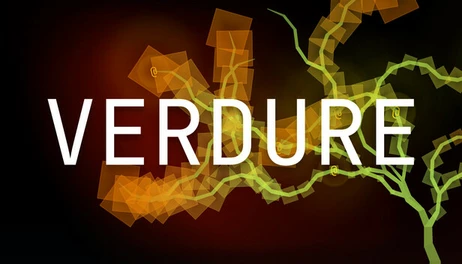 Купить VERDURE