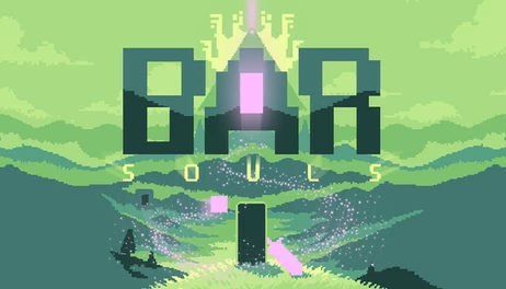 Купить The Bar Souls