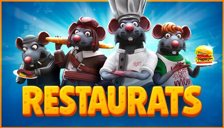 Купить Restaurats - Supporter Pack