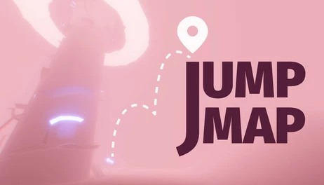 Купить JumpMap