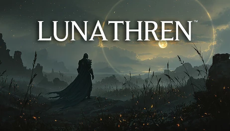 Купить LUNATHREN