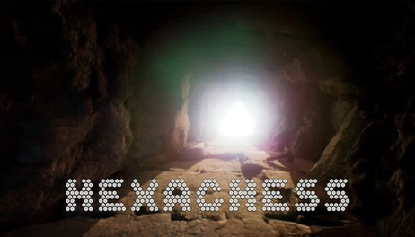 Купить Hexachess