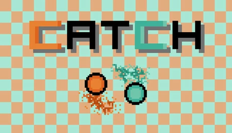 Купить CATCH