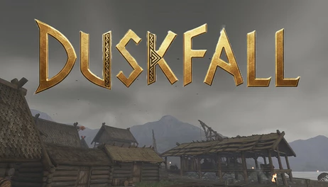 Купить DUSKFALL
