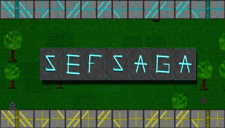 Купить SAGA