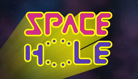 Купить SPACE HOLE