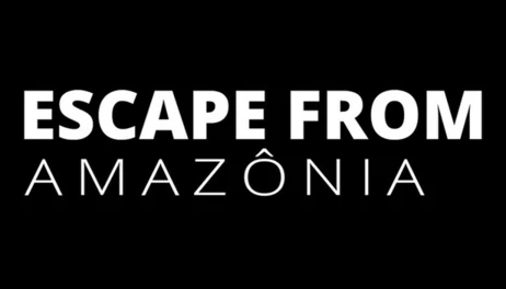 Купить Scape From Amazonia