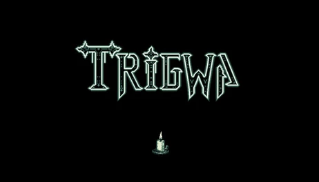Купить Trigwa
