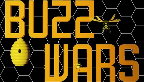 Купить Buzz Wars