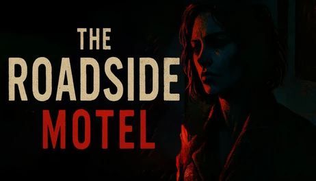 Купить The Roadside MOTEL