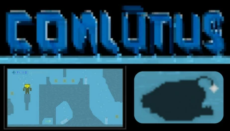 Купить Conlutus
