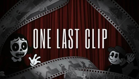Купить One Last Clip