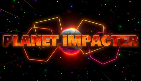Купить IMPACTER BALL