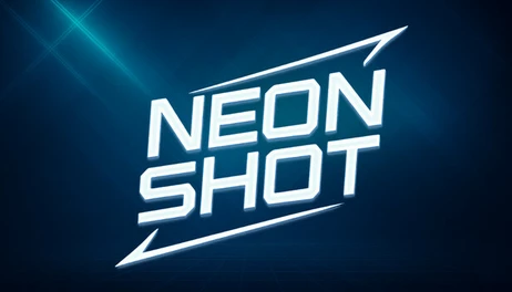 Купить Neon Shot