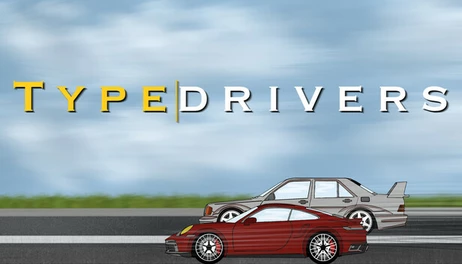Купить Type Drivers