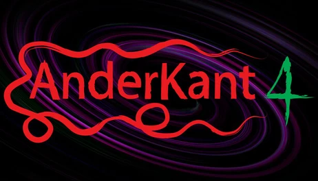 Купить AnderKant 4