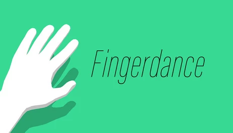 Купить Fingerdance