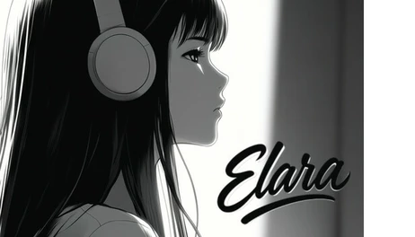 Купить Elara