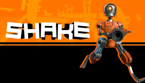 Купить SHAKE