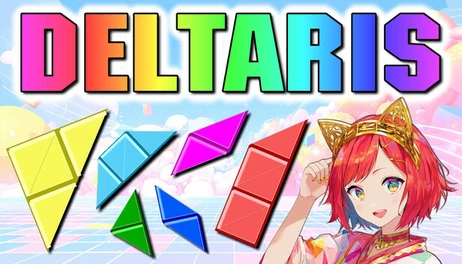 Купить DELTARIS