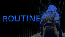 Routine