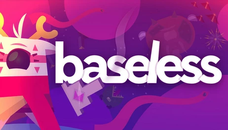 Купить Baseless