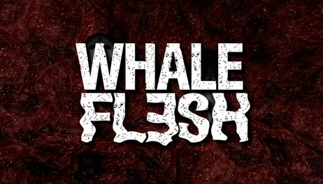 Купить Whale Flesh