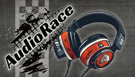 Купить AudioRace