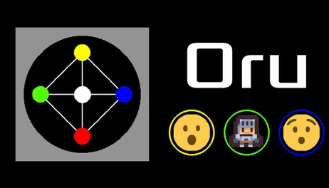 Купить Oru