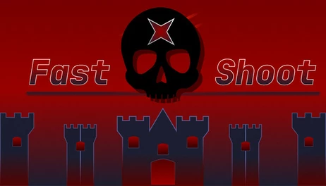 Купить FastShoot
