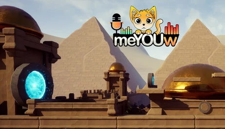 Купить meYOUw